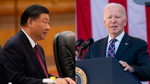 cbsn-fusion-military-communications-between-us-china-expected-to-be-discussed-in-biden-xi-meeting-thumbnail-2446587-640x360.jpg 