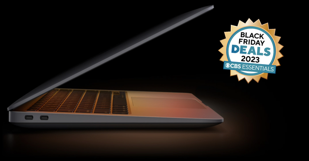 macbook-bf-07-1.png