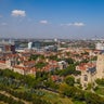 UChicago selling Center for Research in Security Prices to Morningstar 