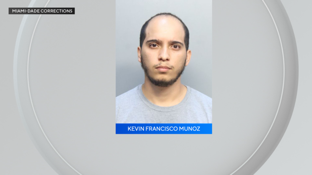 kevin-francisco-munoz-mugshot.png 