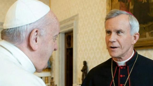 cbsn-fusion-pope-francis-fires-conservative-texas-bishop-thumbnail-2447106-640x360.jpg 