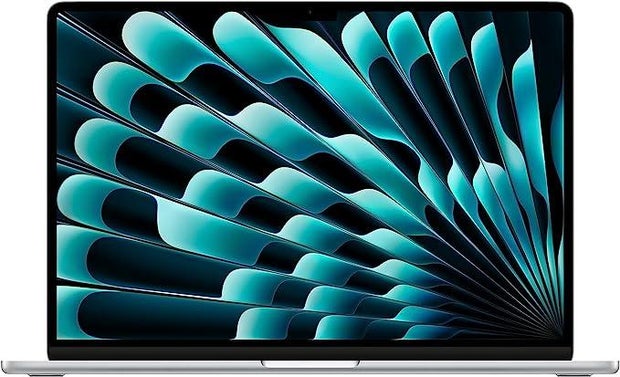 macbook-air-15-3.jpg