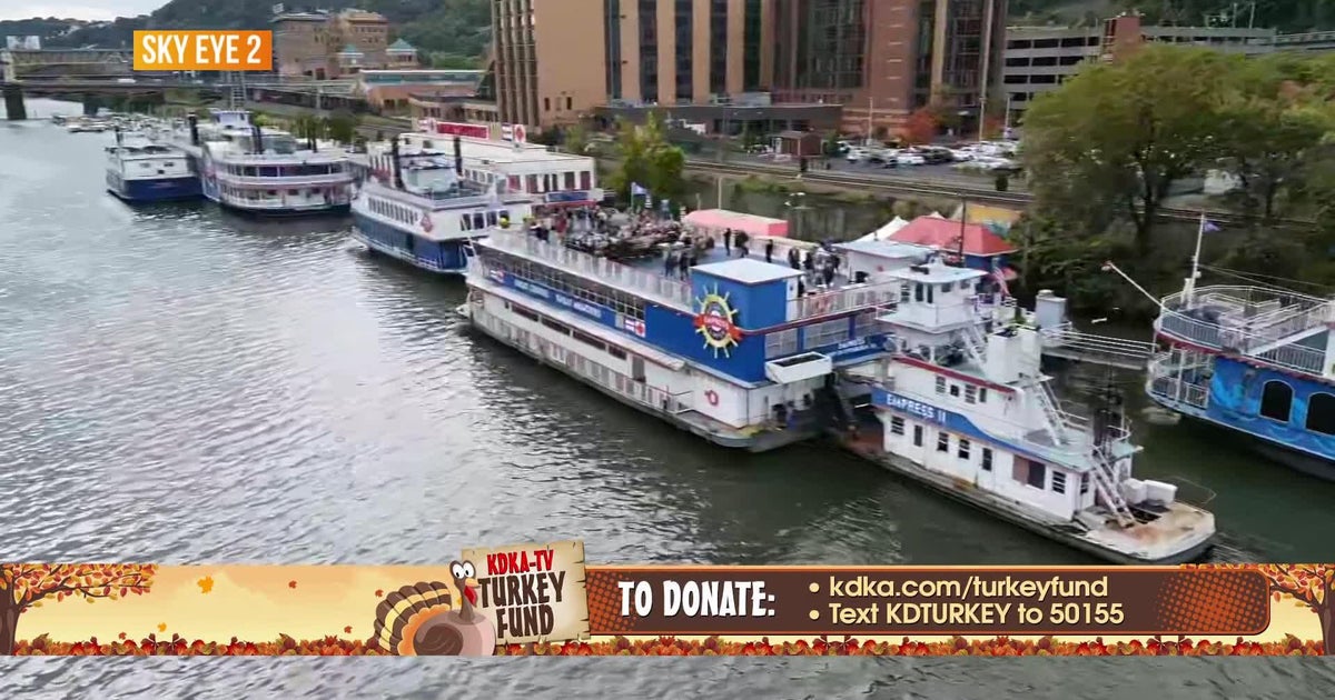 kdka-turkey-fund-special-part-1-cbs-pittsburgh