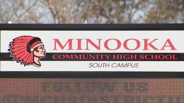 minooka-community-high-school.png 