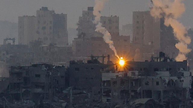 cbsn-fusion-hamas-offers-up-to-70-hostages-for-5-day-cease-fire-thumbnail-2450230-640x360.jpg 
