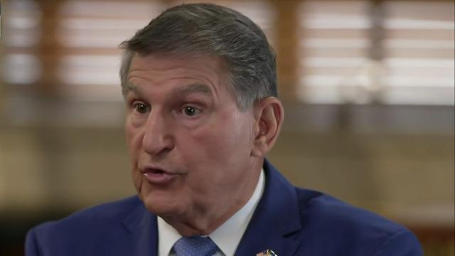 cbsn-fusion-manchin-will-not-vote-for-trump-not-committed-to-voting-for-biden-thumbnail-2450715-640x360.jpg 