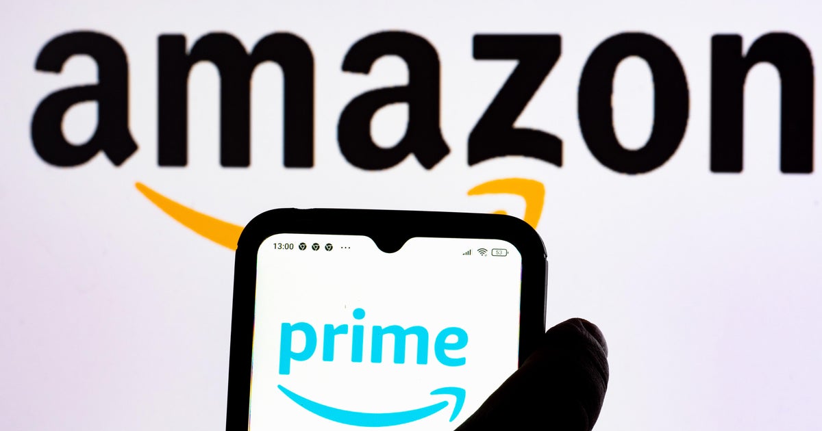 Amazon is responsible for 400,000 dangerous products sold on its site, federal agency finds Amazon is responsible for 400,000 dangerous products sold on its site, federal agency finds
