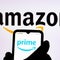 Does Amazon really have invite-only Prime Day deals?