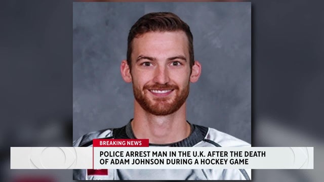 a308eadf5aa1a487b7d6555ff5658f9a-8.jpg 