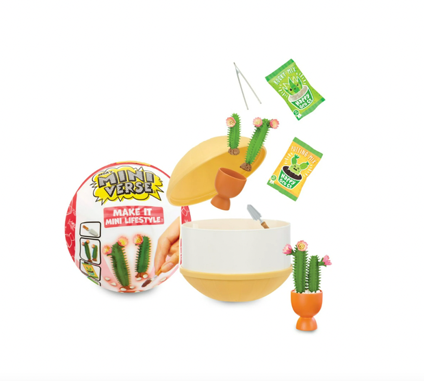 mini-verse-top-toy.png