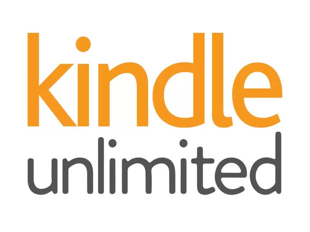 kindle-unlimited.jpg