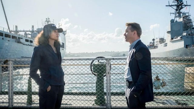 ncissydneyepisode1-html-99c48d62f0a09a57.jpg