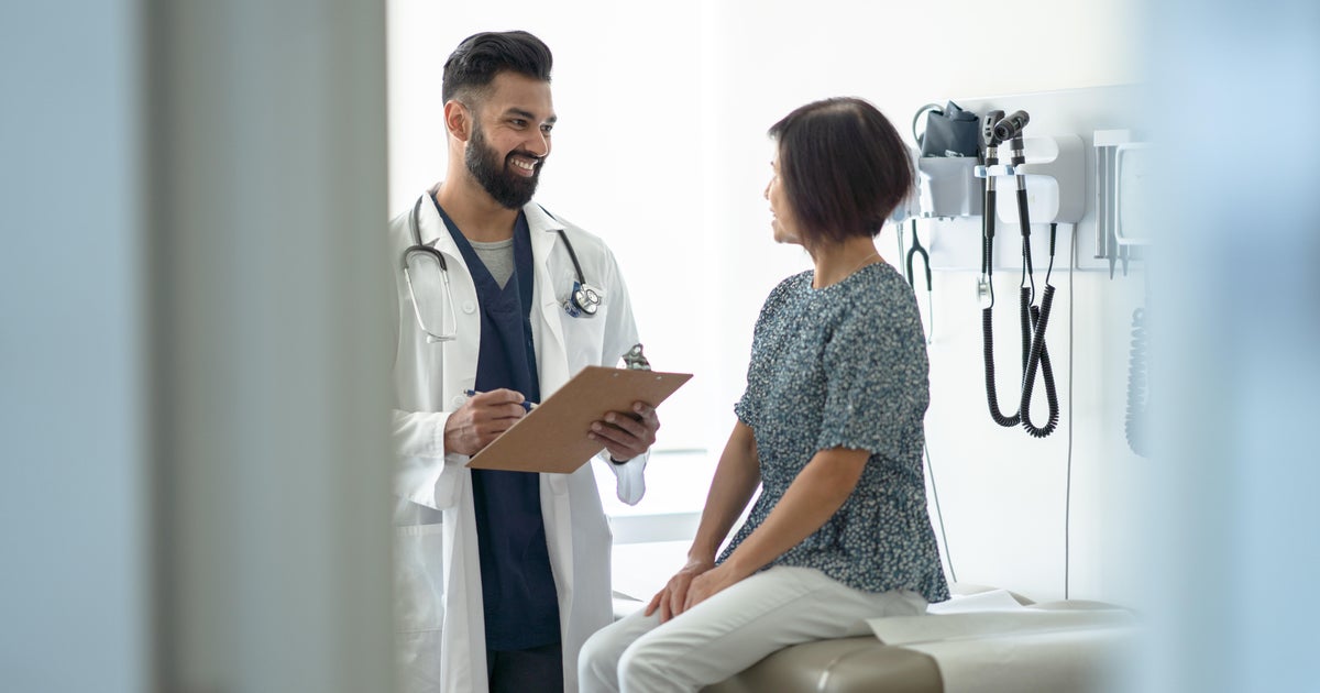 New push to improve access to fertility treatment