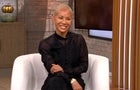1114-cmo-jadapinkettsmith-intv-mid-2450068-640x360.jpg 