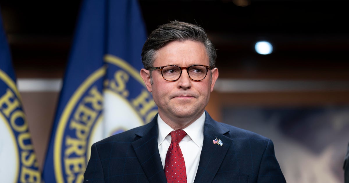 Sources said the deal was reached on a short-term funding bill to avoid a government shutdown Sources said the deal was reached on a short-term funding bill to avoid a government shutdown