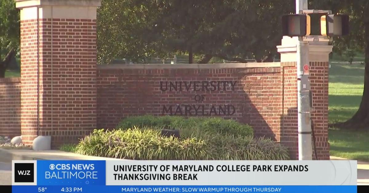 Thanksgiving Recess (University Closed)