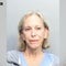 South Florida matriarch convicted in murder-for-hire plot of son-in-law FSU professor