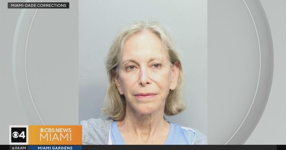 Mother arrested days immediately after son’s conviction in Dan Markel’s murder