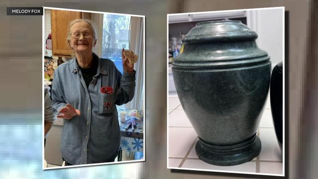 sacramento urn ashes sold in storage auction 