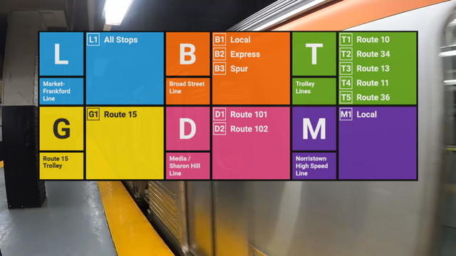 septa-metro-system.jpg 
