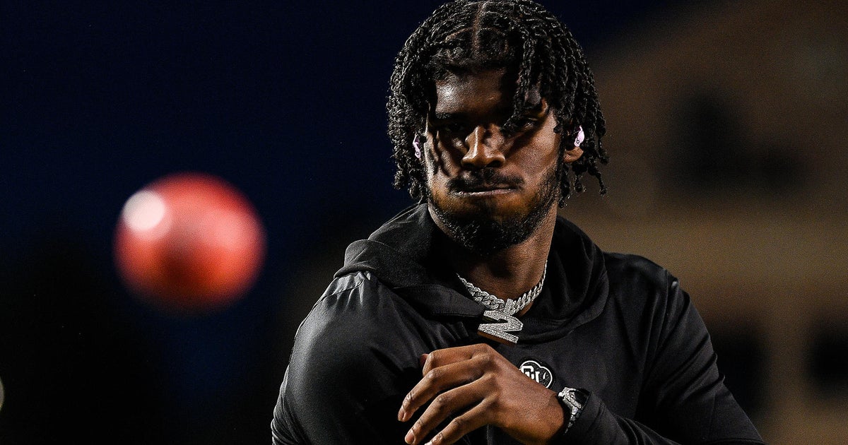 shedeur-sanders-sets-colorado-buffaloes-record-for-most-passing-yards