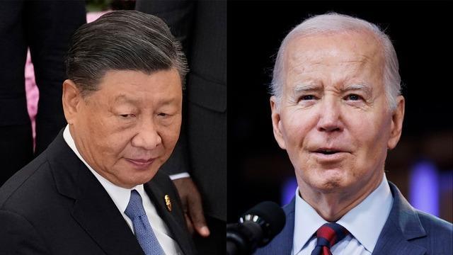 cbsn-fusion-biden-meets-with-chinas-xi-today-for-highly-anticipated-discussion-thumbnail-2452782-640x360.jpg 