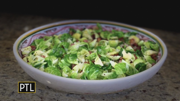 brussel-sprouts-rania.png 