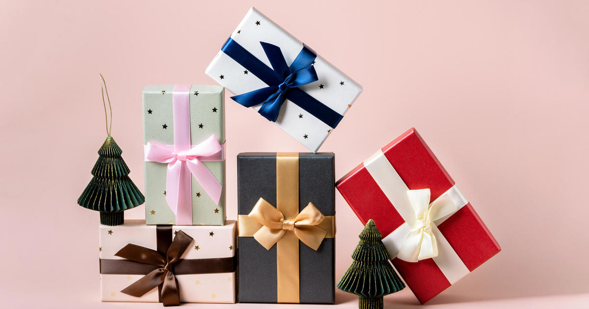 12 days of gift-giving: gift list for survivors of brain injury & stroke
