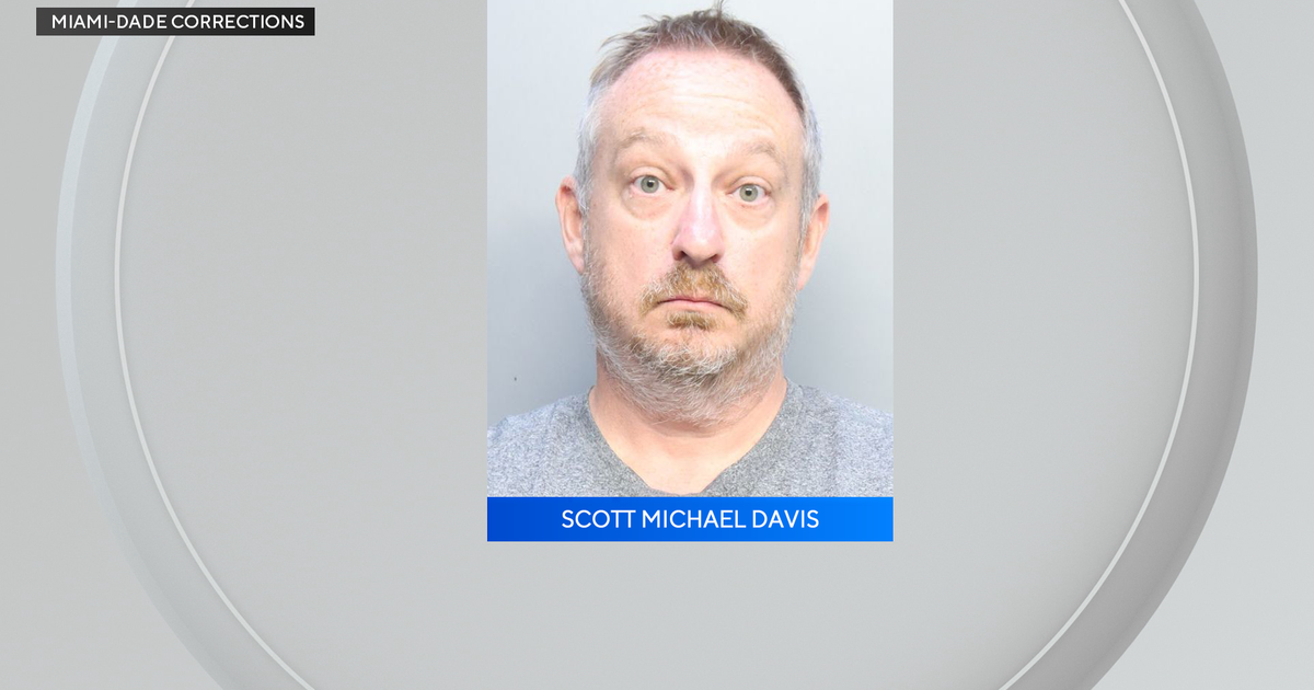 South Dade Significant band teacher accused of owning sexual romantic relationship with a student South Dade Significant band teacher accused of owning sexual romantic relationship with a student