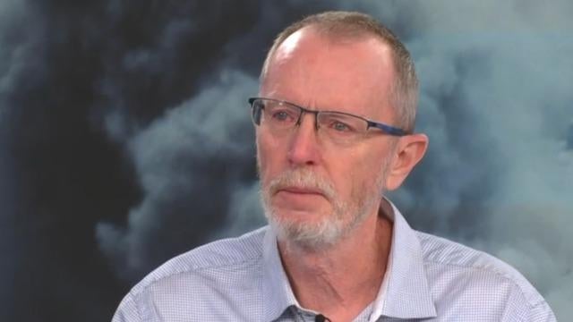 cbsn-fusion-father-of-girl-believed-held-hostage-by-hamas-pleads-for-return-thumbnail-2453463-640x360.jpg 