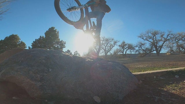 foco-bike-park-6pkg-frame-4163.jpg 