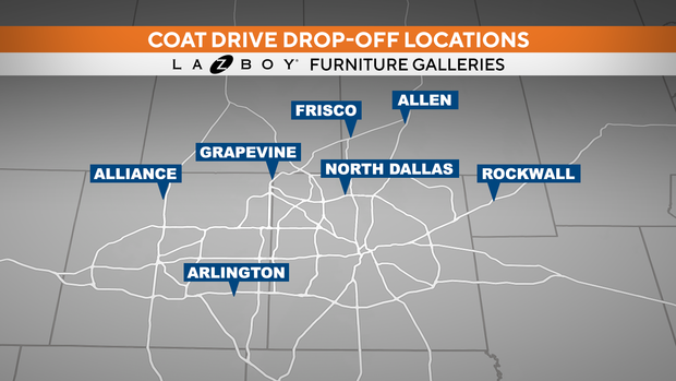 fs-map-coat-drive-drop-off-locations.png 
