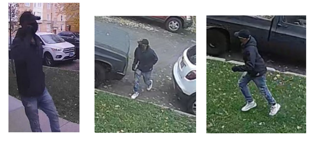 mail-carrier-robbery-suspect.png 