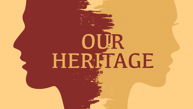 our-heritage.png 