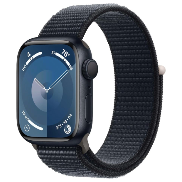 apple-watch-1.jpg 