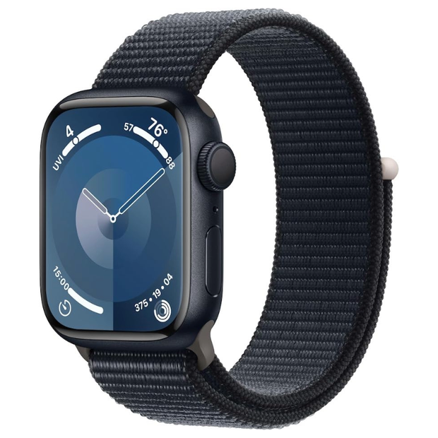 apple-watch-1.jpg