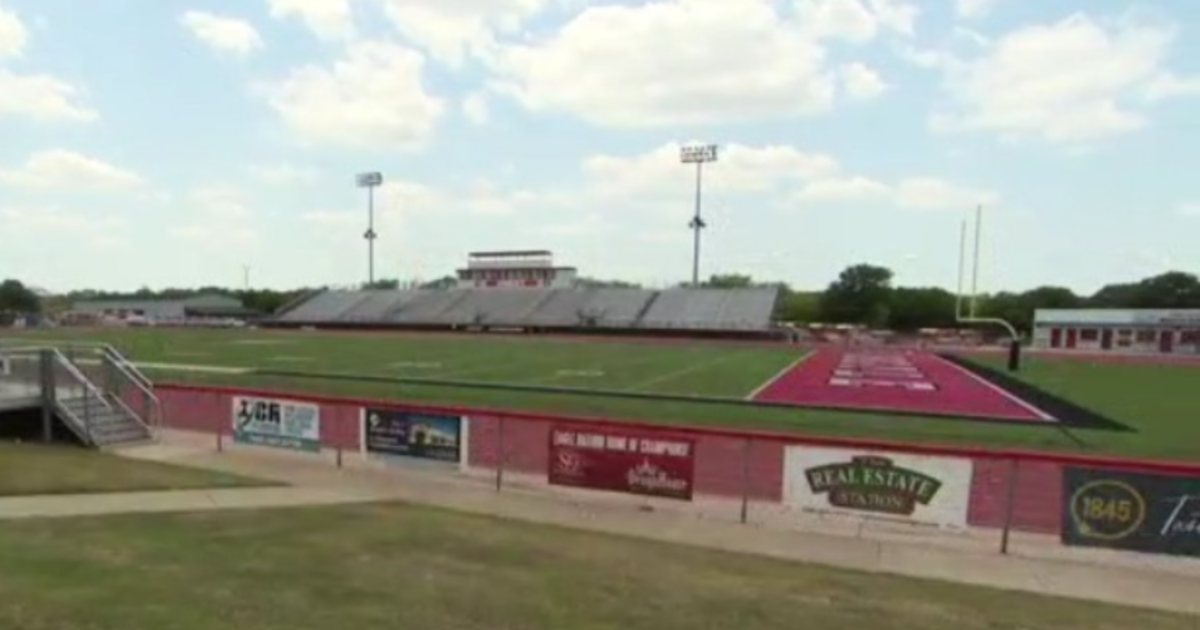 Former North Texas football coach breaks his silence to clear his name