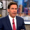 Mark Esper: Defeating Hamas means dealing with Iran once and for all