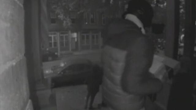 south-boston-package-theft-video-frame-252.jpg 