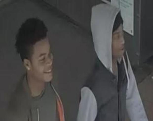 blue-line-atttack-robbery-suspects.jpg 