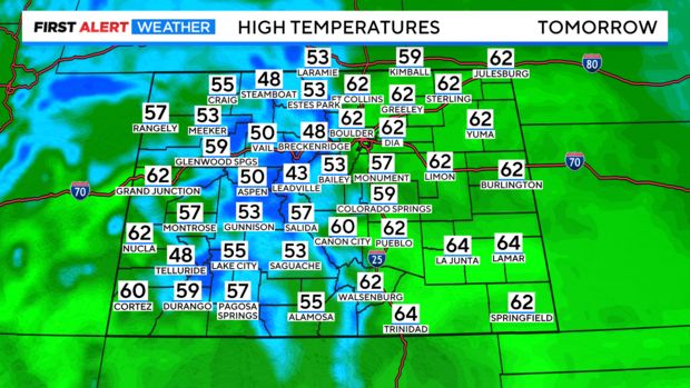 co-tomorrow-highs.png 