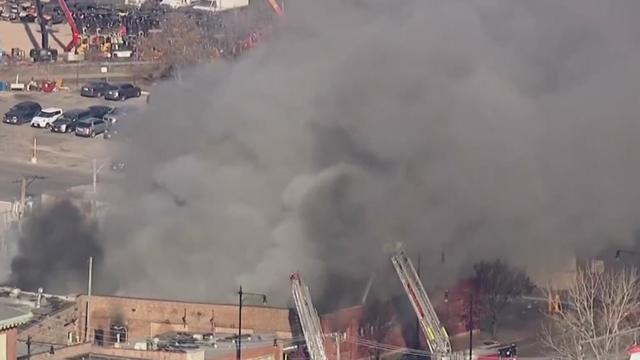 Back of the Yards fire.jpg 