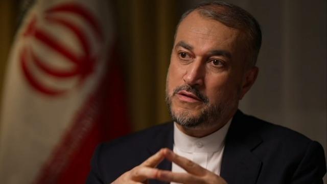 cbsn-fusion-iranian-foreign-minister-addresses-militant-group-attacks-on-us-forces-in-iraq-syria-thumbnail-2454891-640x360.jpg 