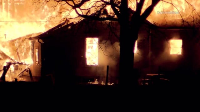 big-rock-fire.jpg 