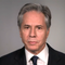 Blinken says U.S. and China have consequential relationship