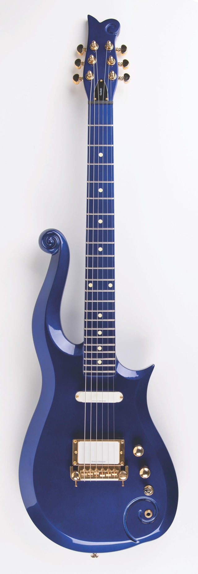 prince-guitar.jpg