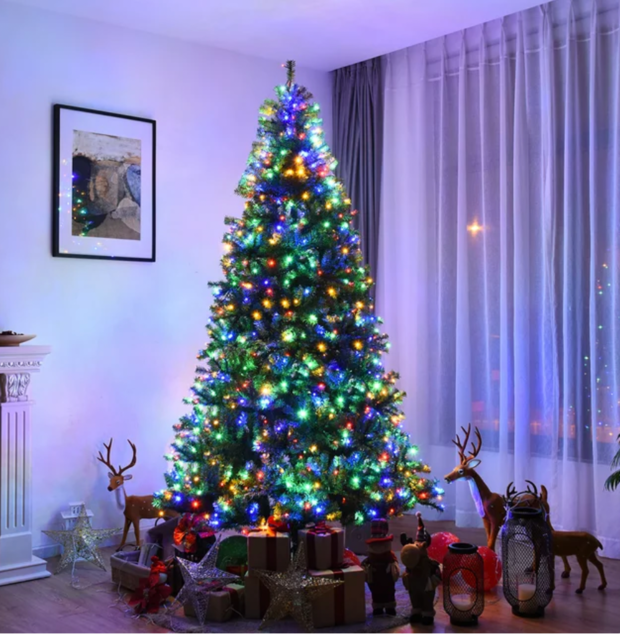christmas-tree-4.png 