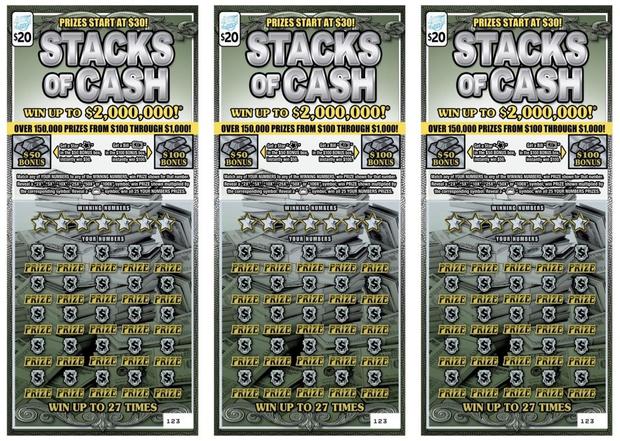 stacks-of-cash.jpg 