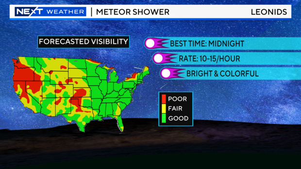 meteor-outburst.png 