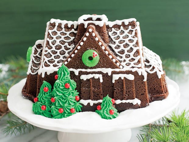 gingerbread-cake-1280.jpg